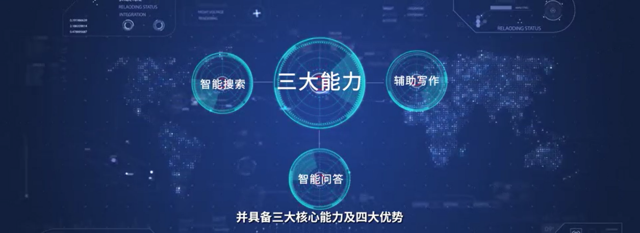 圖片1.png