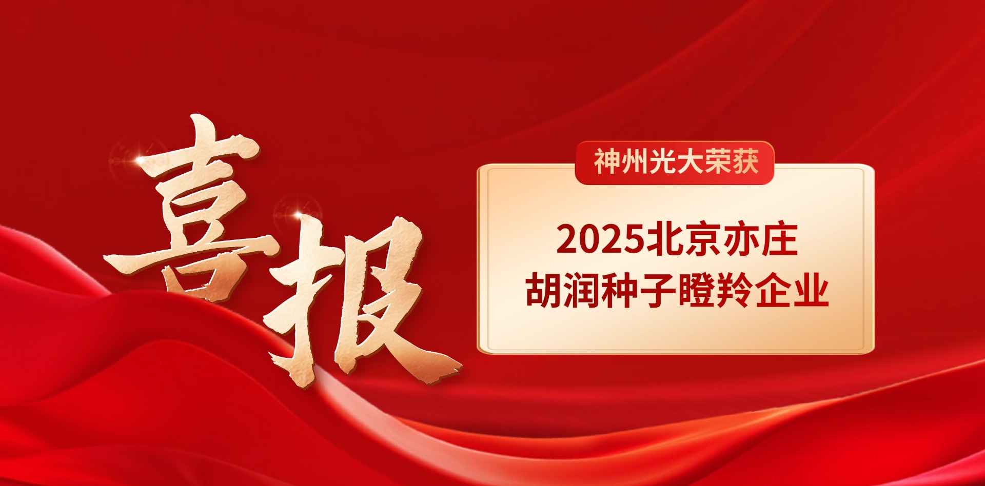 2025北京亦莊·胡潤(rùn)種子瞪羚企業(yè)